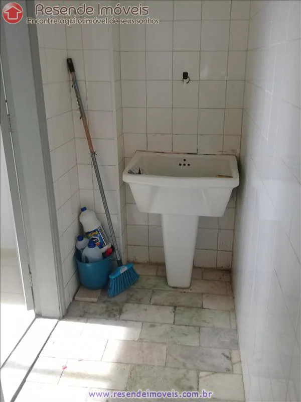 Foto 12 de 26 - Apartamento para aluguel em Vila Isabel