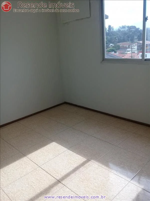 Foto 6 de 26 - Apartamento para aluguel em Vila Isabel