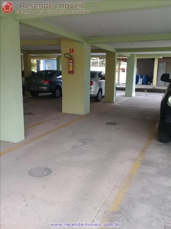 Foto 18 de 26 - Apartamento para aluguel em Vila Isabel