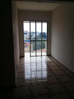 Apartamento para aluguel em Vila Isabel