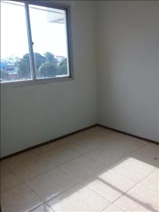 Apartamento para aluguel em Vila Isabel