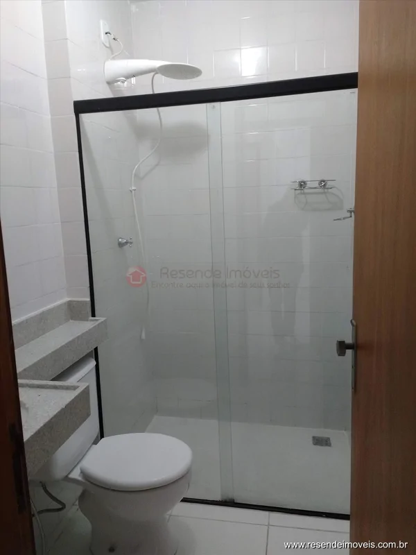 Foto 6 de 9 - Apartamento para venda em Jardim Jalisco