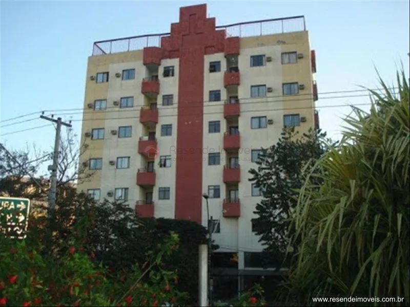 Foto 8 de 9 - Apartamento para venda em Jardim Jalisco