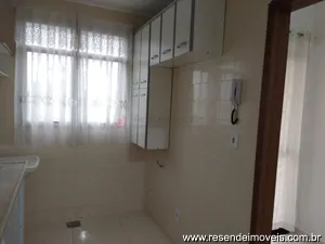Apartamento para venda em Jardim Jalisco