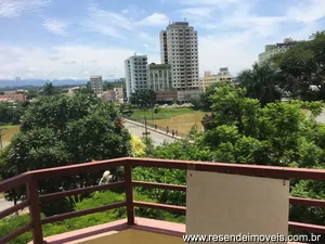 Apartamento para venda em Jardim Jalisco