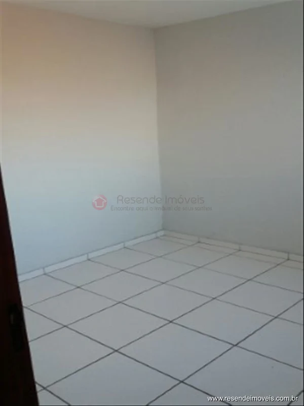 Foto 5 de 11 - Casa para aluguel em Liberdade