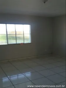 Casa para aluguel em Liberdade