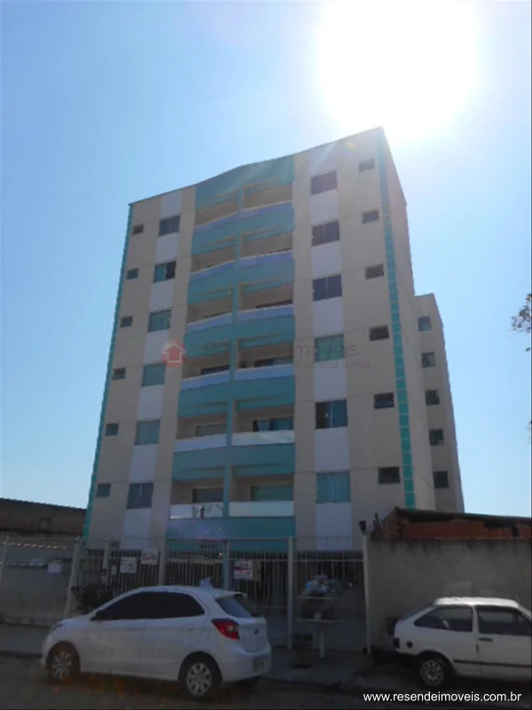 Foto 12 de 12 - Apartamento para aluguel em Liberdade