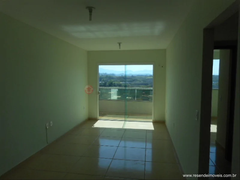 Foto 8 de 12 - Apartamento para aluguel em Liberdade