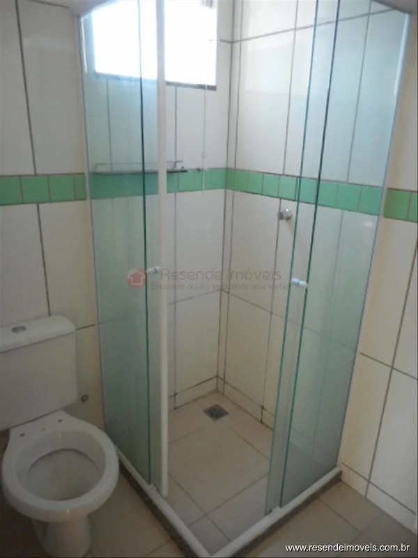 Foto 4 de 12 - Apartamento para aluguel em Liberdade