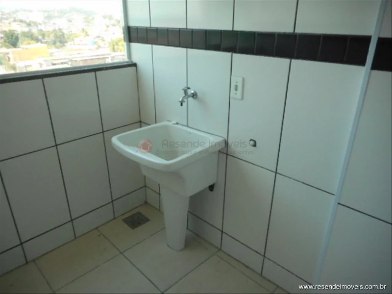 Foto 1 de 12 - Apartamento para aluguel em Liberdade