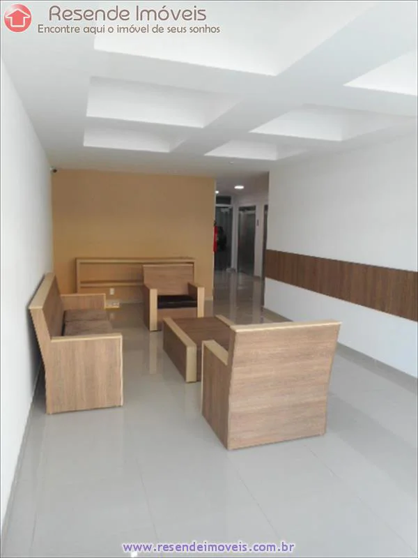 Foto 9 de 16 - Apartamento para venda em Vila Julieta