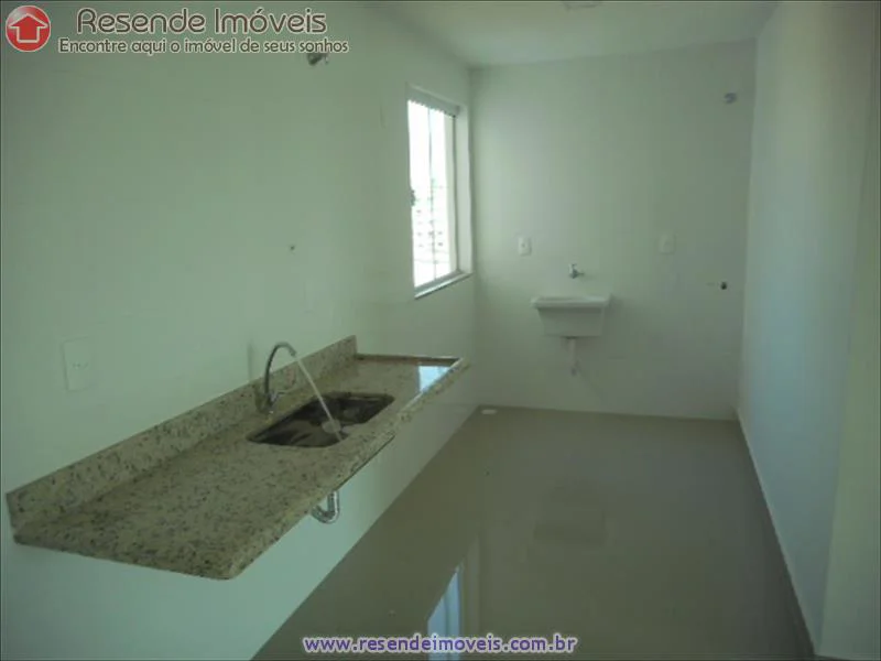 Foto 15 de 16 - Apartamento para venda em Vila Julieta