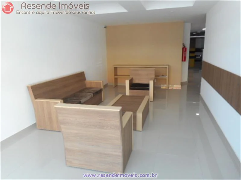 Foto 8 de 16 - Apartamento para venda em Vila Julieta