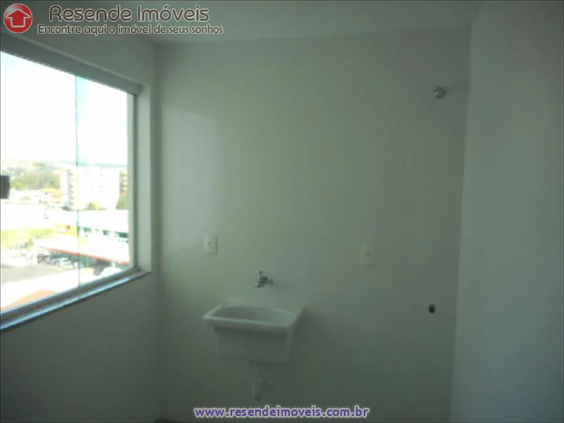 Foto 3 de 16 - Apartamento para venda em Vila Julieta