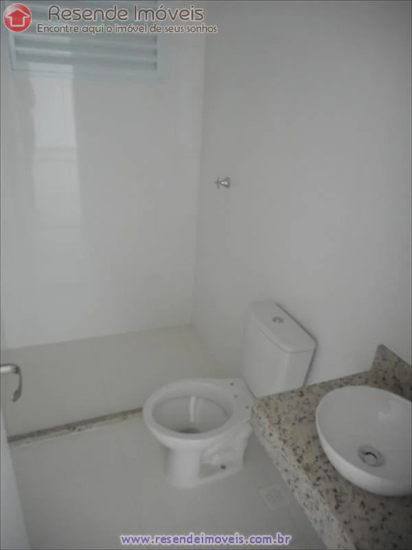 Foto 4 de 16 - Apartamento para venda em Vila Julieta