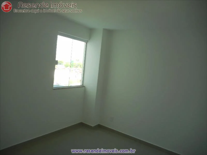 Foto 14 de 16 - Apartamento para venda em Vila Julieta