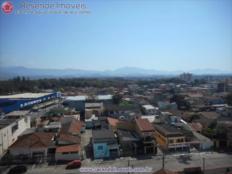 Foto 7 de 16 - Apartamento para venda em Vila Julieta