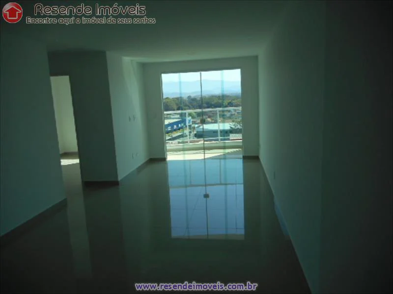 Foto 1 de 16 - Apartamento para venda em Vila Julieta