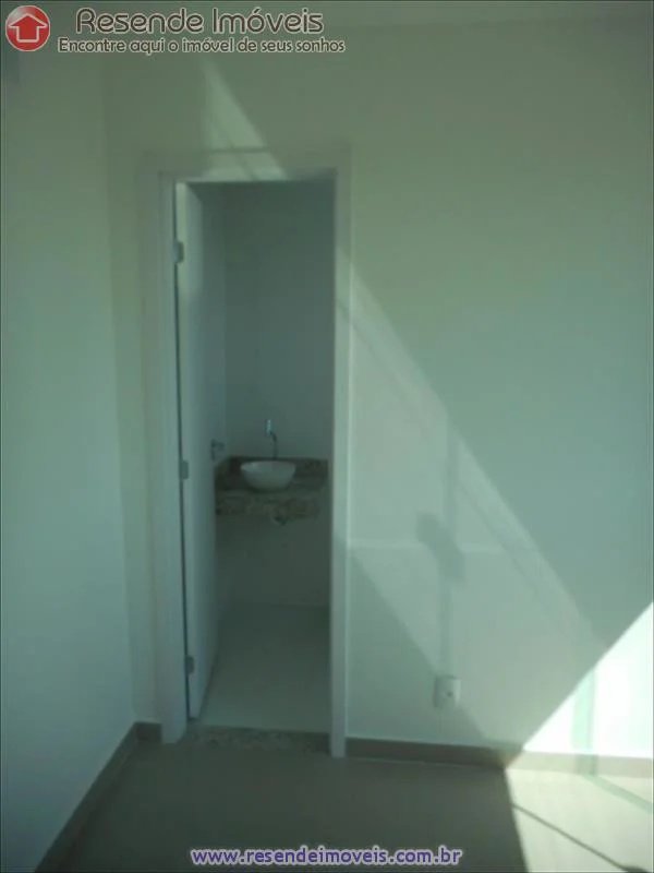 Foto 6 de 16 - Apartamento para venda em Vila Julieta