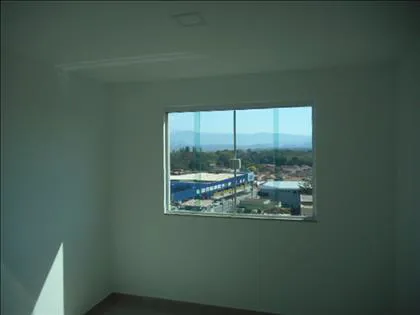Apartamento para venda em Vila Julieta