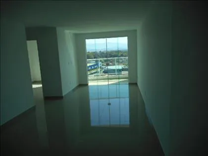 Apartamento para venda em Vila Julieta