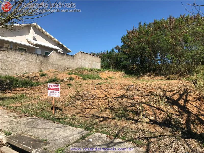 Foto 5 de 5 - Terreno para venda em Morada da Colina