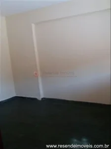 Casa para aluguel em Vila Julieta