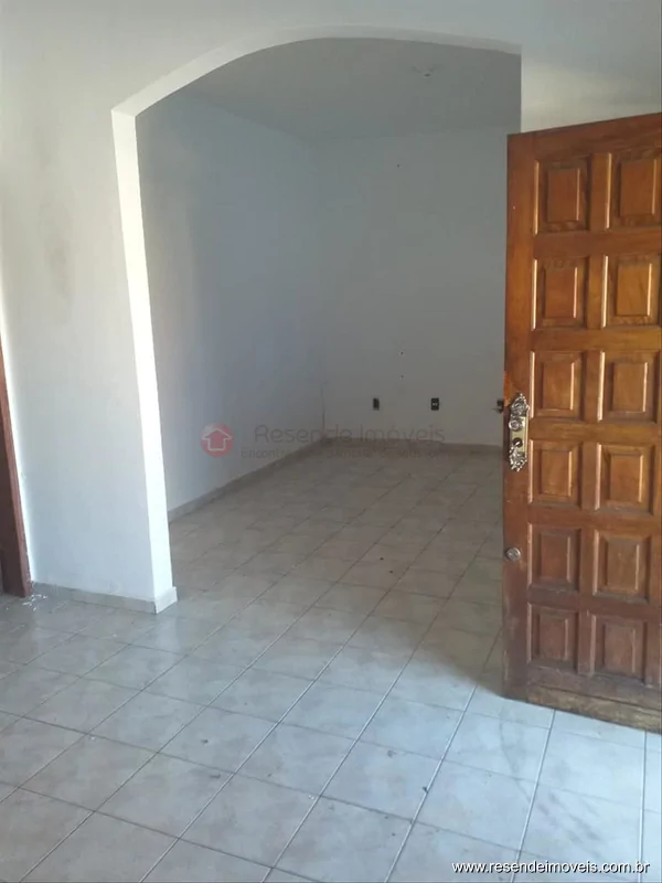 Foto 7 de 12 - Casa para venda e aluguel em Vila Verde