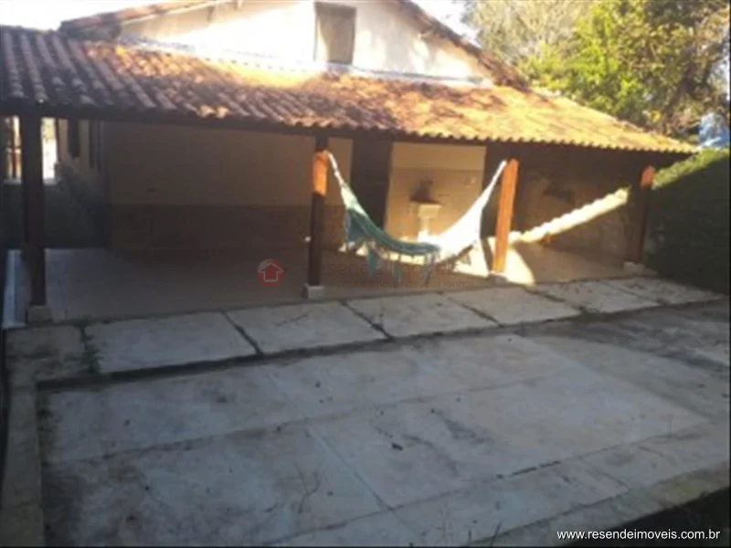 Foto 11 de 12 - Casa para venda e aluguel em Vila Verde
