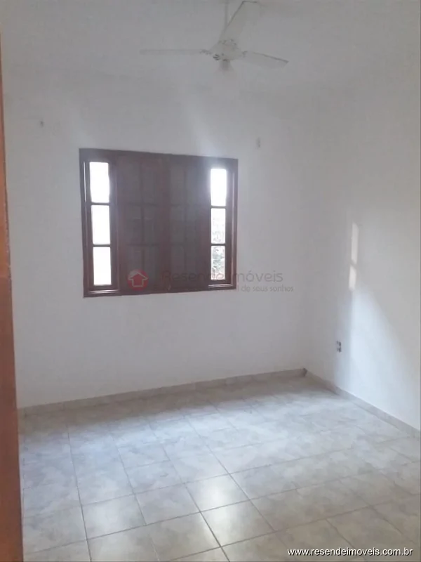 Foto 4 de 12 - Casa para venda e aluguel em Vila Verde