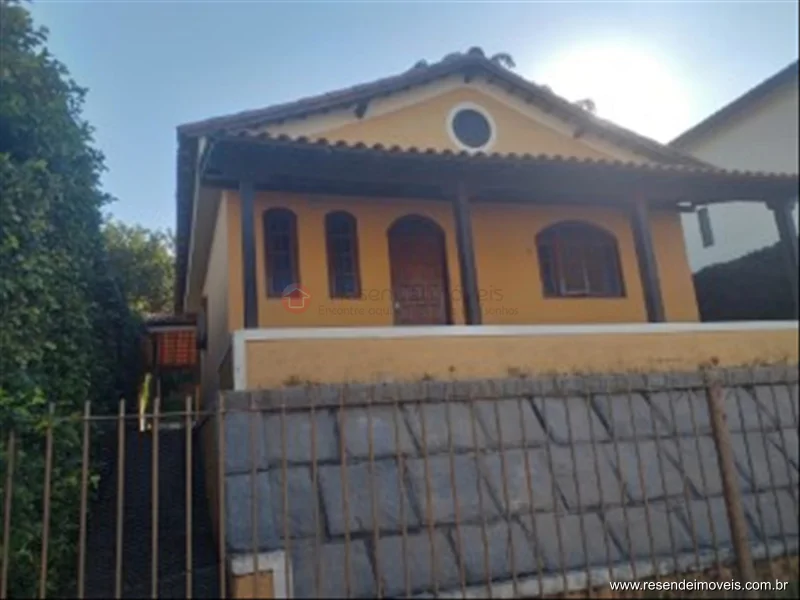 Foto 3 de 12 - Casa para venda e aluguel em Vila Verde