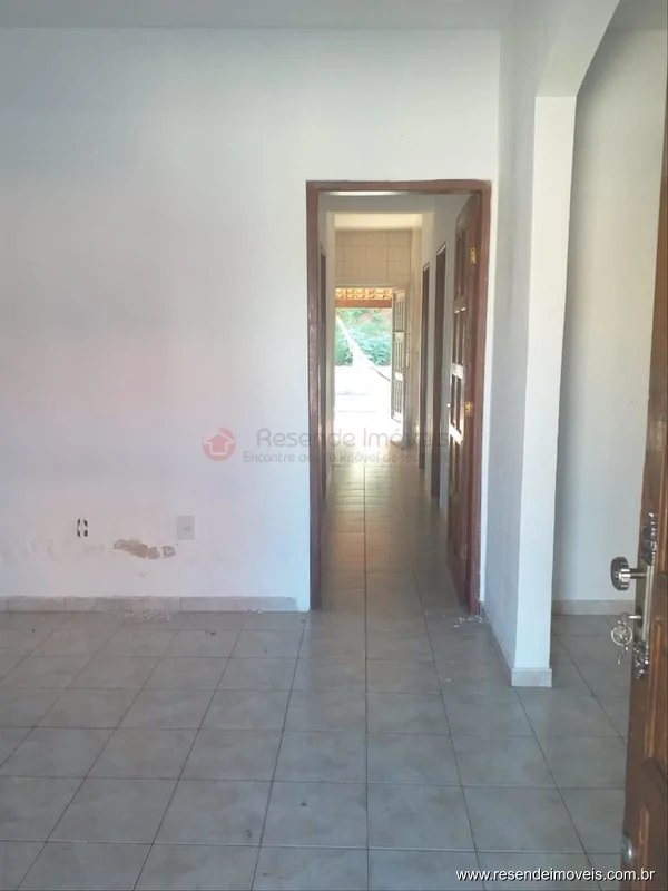 Foto 6 de 12 - Casa para venda e aluguel em Vila Verde