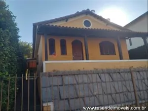 Casa para venda e aluguel em Vila Verde