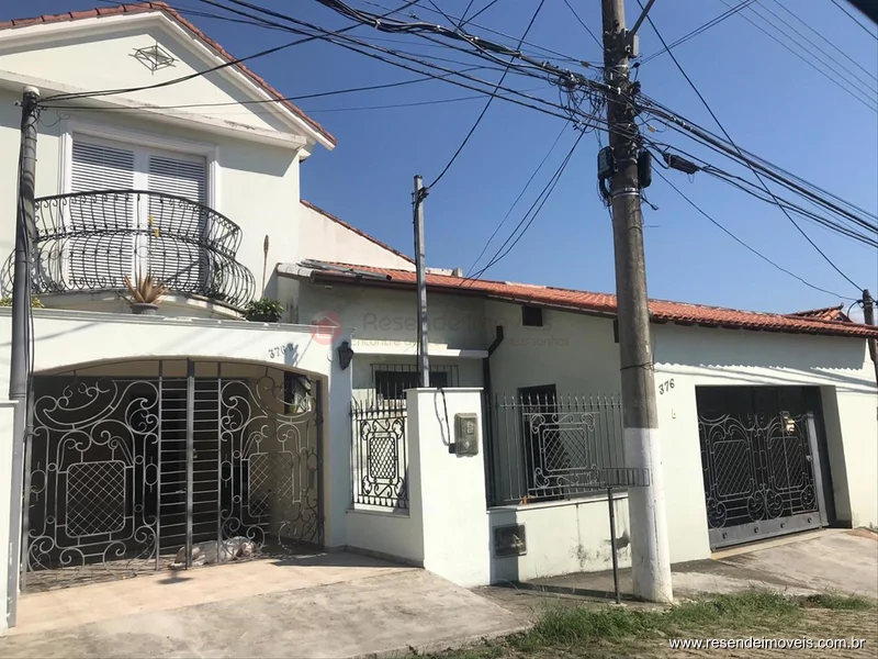 Foto 1 de 1 - Casa para venda em Jardim Brasília