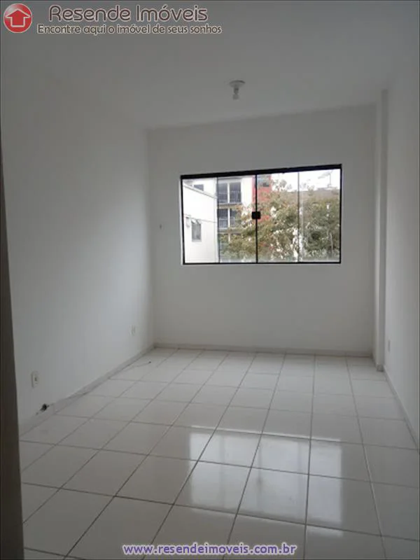 Foto 2 de 8 - Apartamento para aluguel em Barbosa Lima