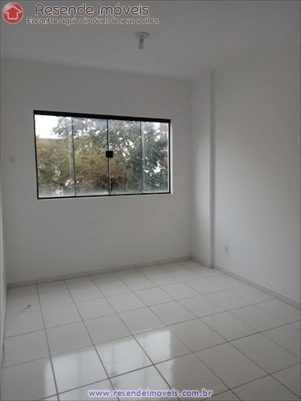 Foto 5 de 8 - Apartamento para aluguel em Barbosa Lima