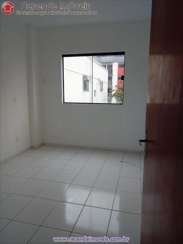 Foto 7 de 8 - Apartamento para aluguel em Barbosa Lima