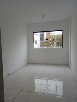 Apartamento para aluguel em Barbosa Lima