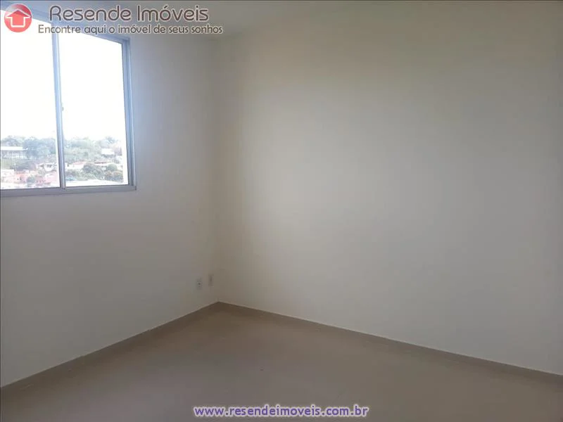 Foto 3 de 9 - Apartamento para aluguel em Paraíso