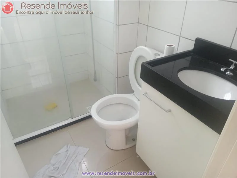 Foto 2 de 9 - Apartamento para aluguel em Paraíso