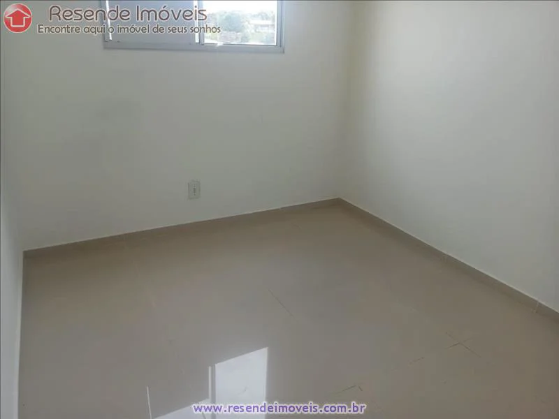 Foto 1 de 9 - Apartamento para aluguel em Paraíso