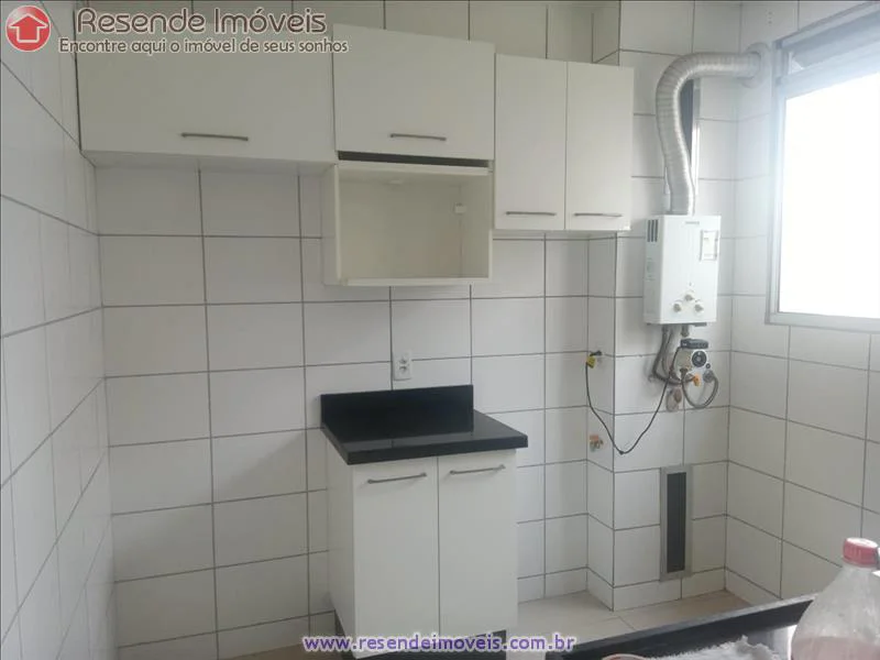 Foto 7 de 9 - Apartamento para aluguel em Paraíso