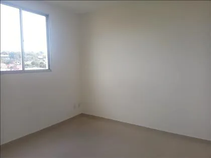 Apartamento para aluguel em Paraíso