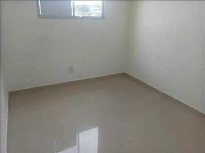Apartamento para aluguel em Paraíso