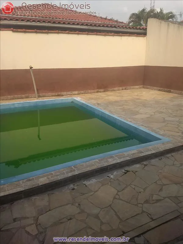 Foto 15 de 32 - Casa para aluguel em Boa Vista I