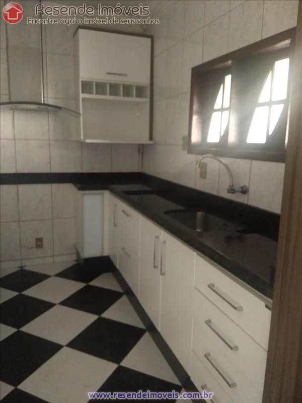 Foto 10 de 32 - Casa para aluguel em Boa Vista I