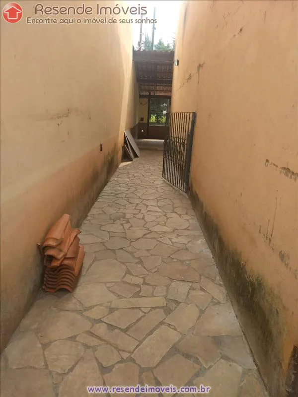 Foto 12 de 32 - Casa para aluguel em Boa Vista I