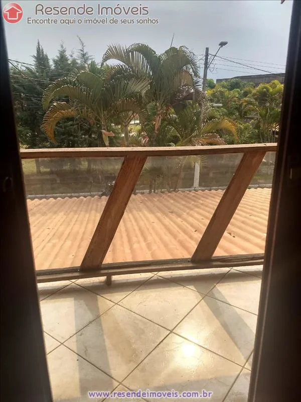 Foto 6 de 32 - Casa para aluguel em Boa Vista I