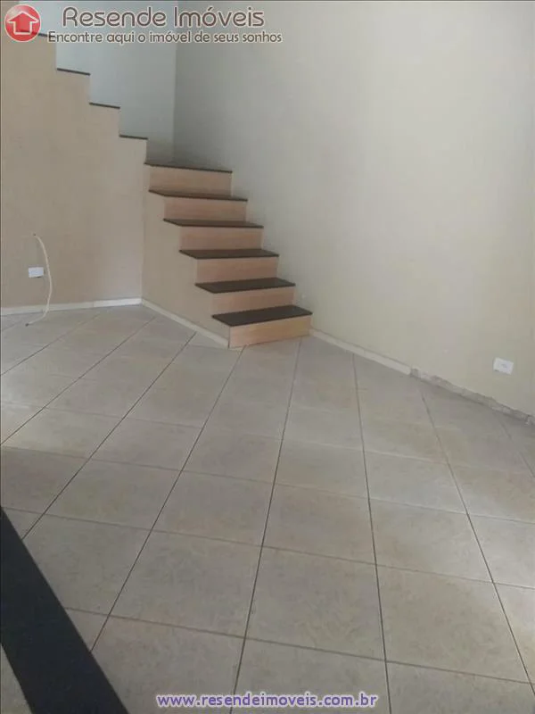 Foto 22 de 32 - Casa para aluguel em Boa Vista I